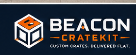 Beacon CrateKit